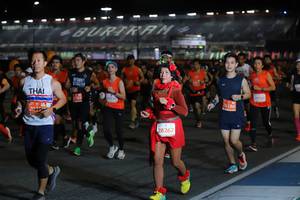 BIB: 2709, 26186, 2019, 28267
                            <button type="button" onclick="openModal(11458549)" class="btn btn-primary btn-sm float-right btn-popup" data-toggle="modal" data-target=".modal-high-quality">
                        <i class="fas fa-shopping-cart"></i> Add to Cart
                    </button>
                                            <button type="button" onclick="isThisMe(11458549, true)" class="btn btn-success btn-sm float-right btn-popup btn-isme hidden" data-toggle="tooltip" data-placement="bottom" title="นี่คือรูปของคุณใช่ไหม คลิกที่นี่เพื่อเอาเข้าอัลบั้ม">
                        <i class="fas fa-plus"></i> Add to album
                    </button>
                    <button type="button" onclick="isThisMe(11458549, false)" class="btn btn-warning btn-sm float-right btn-popup btn-isnotme hidden">
                        <i class="fas fa-ban"></i> Remove from album
                    </button>
